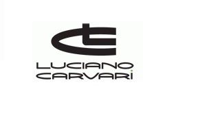Тенденції сезону SS/2012 в жіночій колекції від Luciano Carvari