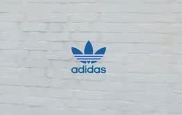 Лукбук Adidas Collection Highlight осень-зима 2013/14