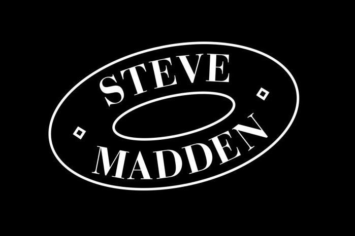 Чоловіча колекція Steve Madden SS/2012