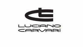 Новая коллекция от Luciano Carvari осень/зима 2011-12
